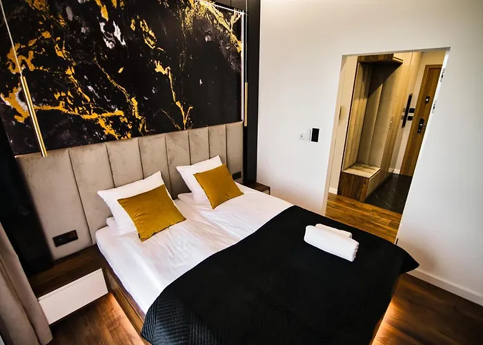 Boutique 78 By Housine