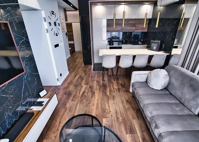Boutique 78 By Housine
