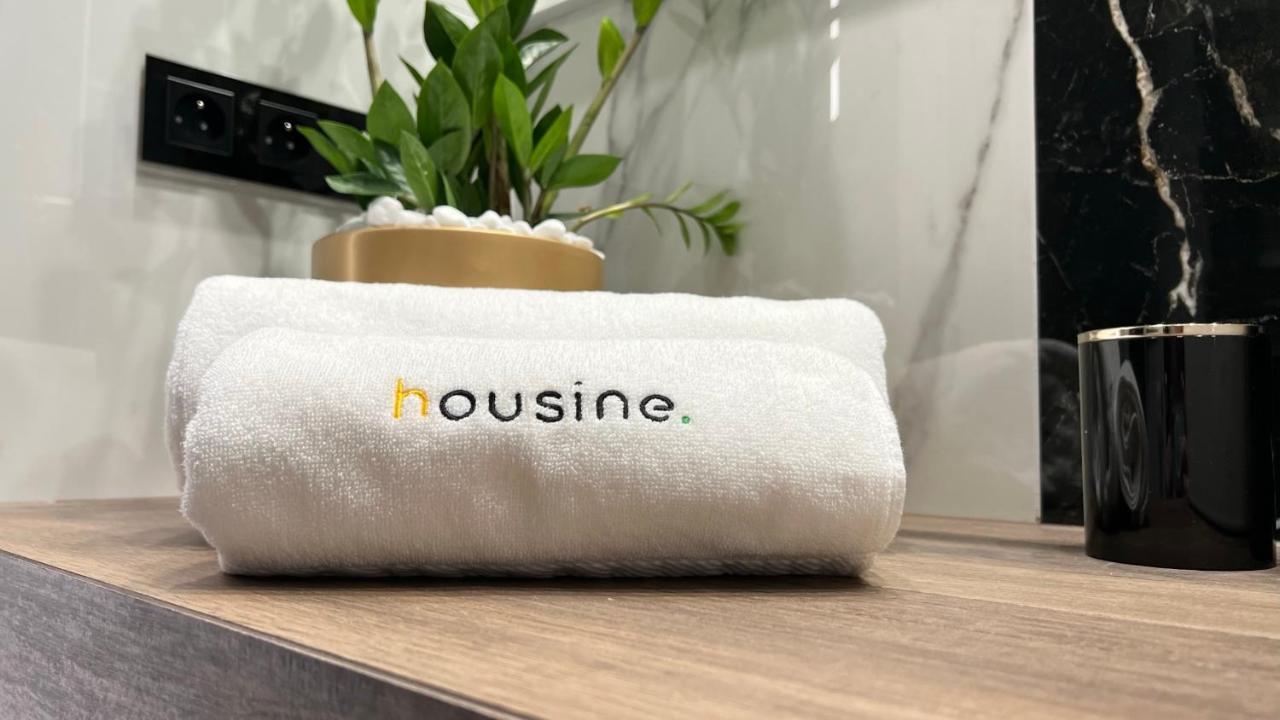 Boutique 78 By Housine * Zator