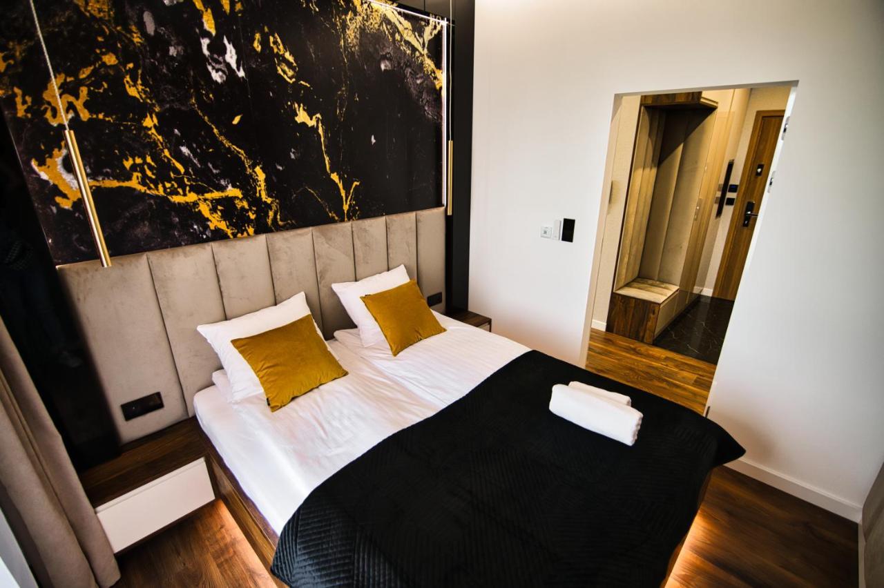 Boutique 78 By Housine * Zator