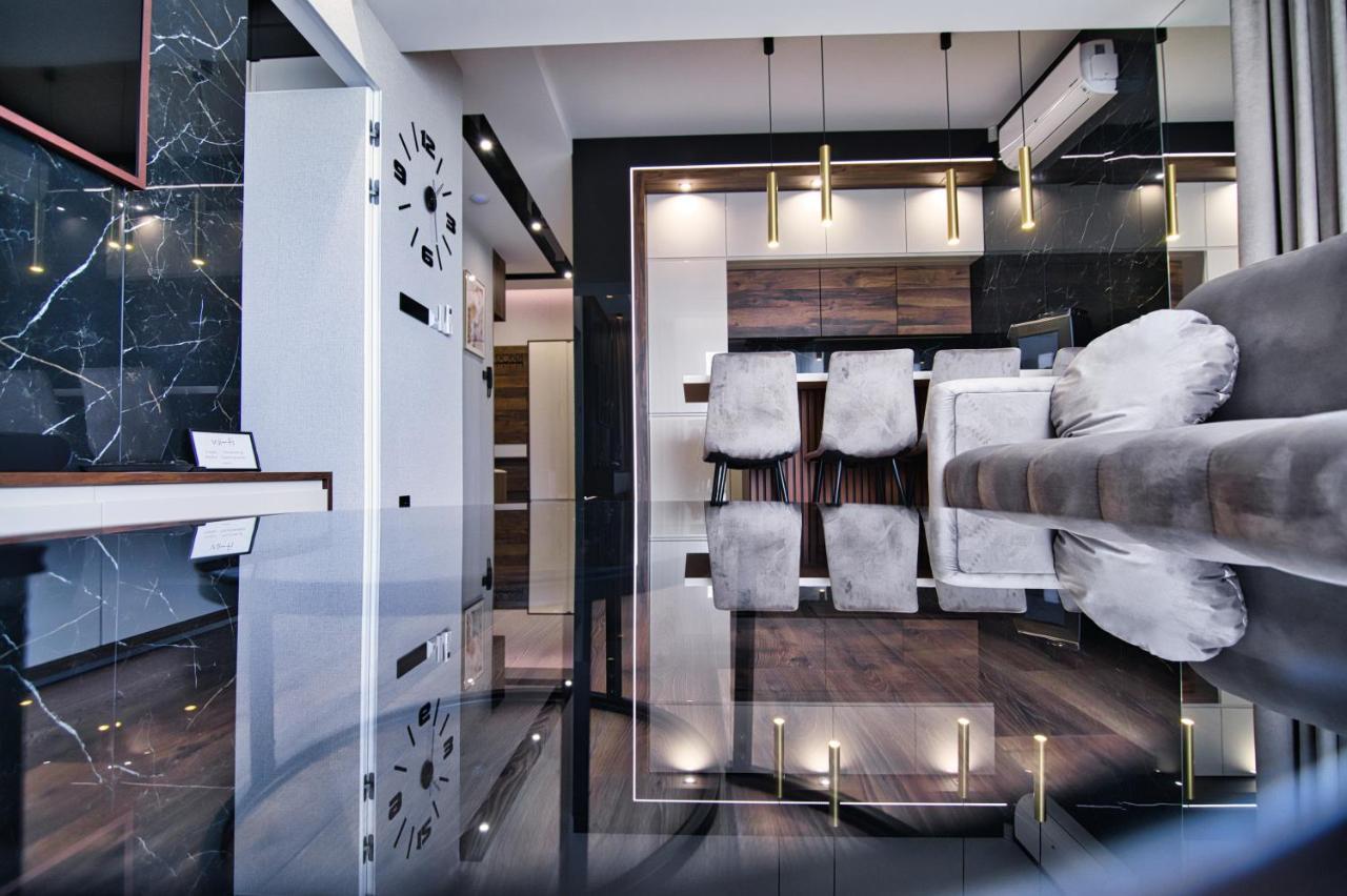 Boutique 78 By Housine *