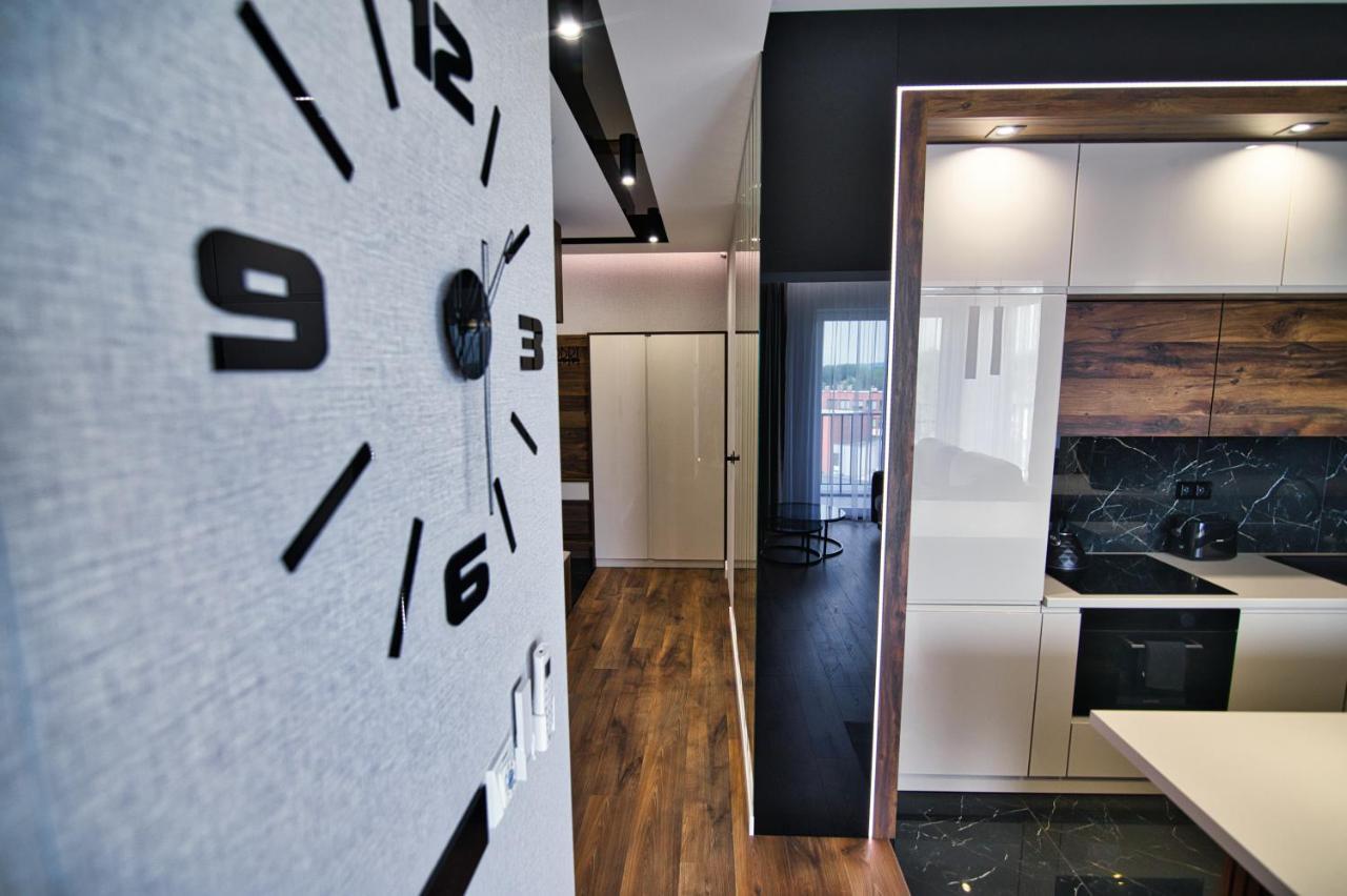 Boutique 78 By Housine *